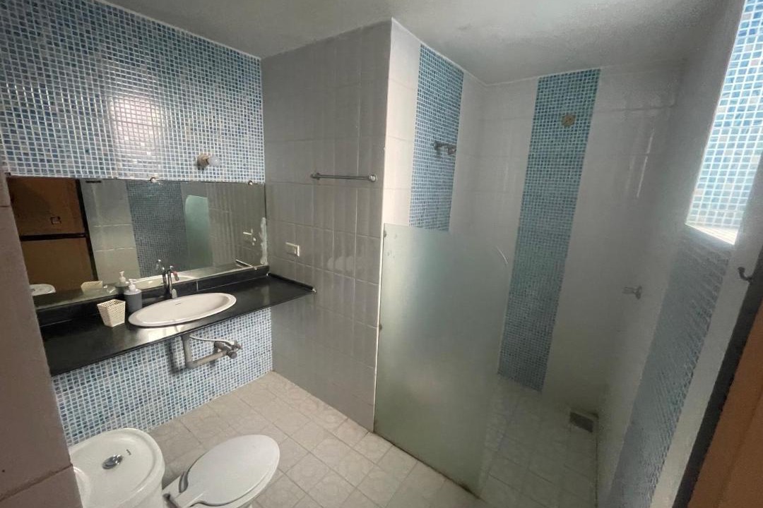 Photo of Bathroom in Dona Paula