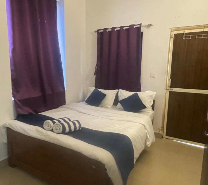 Photo of Bedroom in Dona Paula