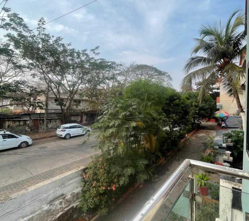 Photo of Others in Dona Paula