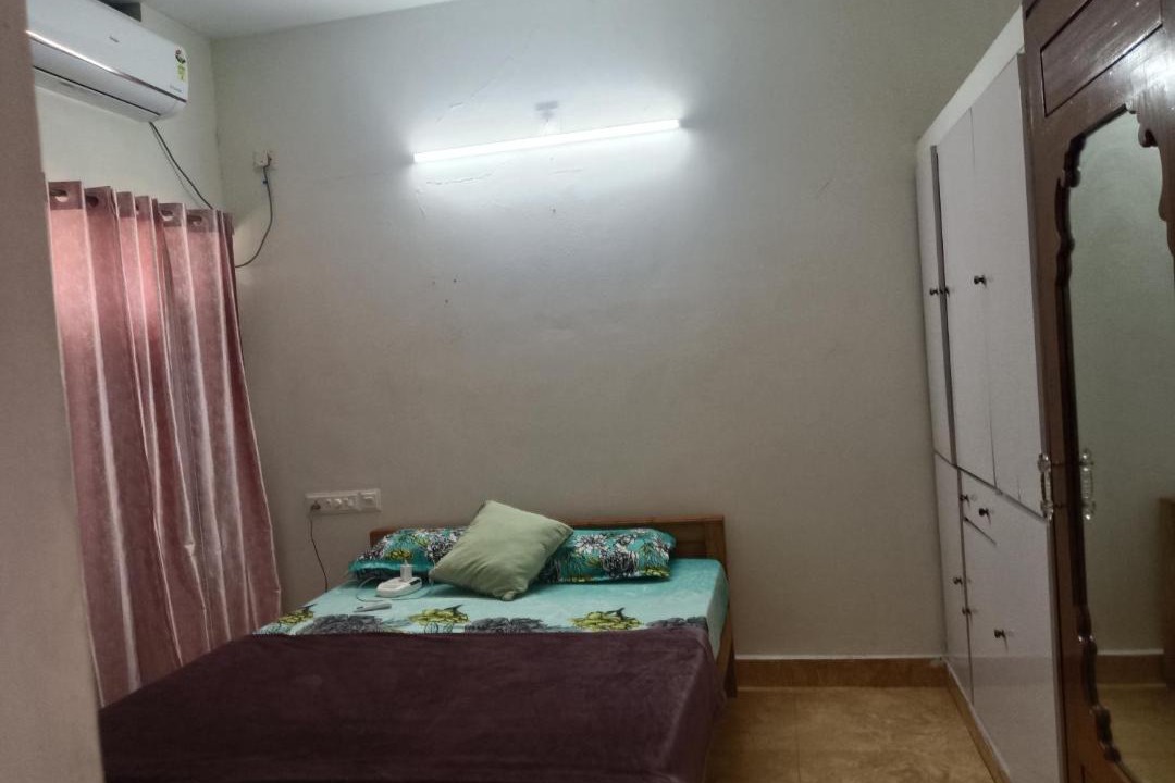 Photo of Bedroom in Nedumangad