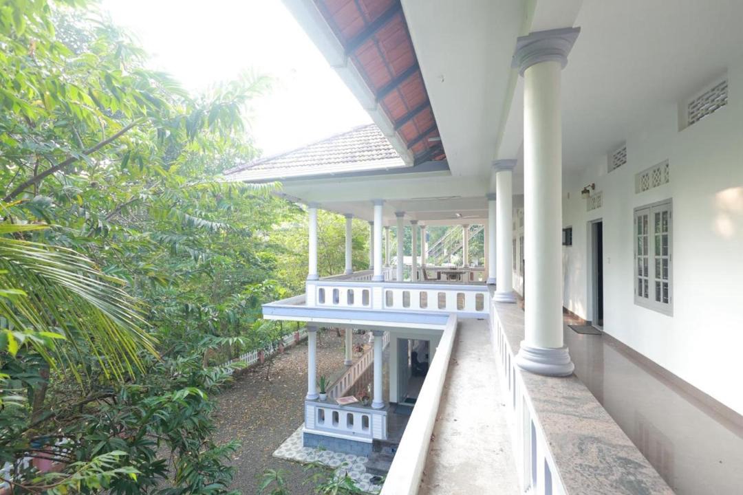 Photo of Others in Ettumanoor