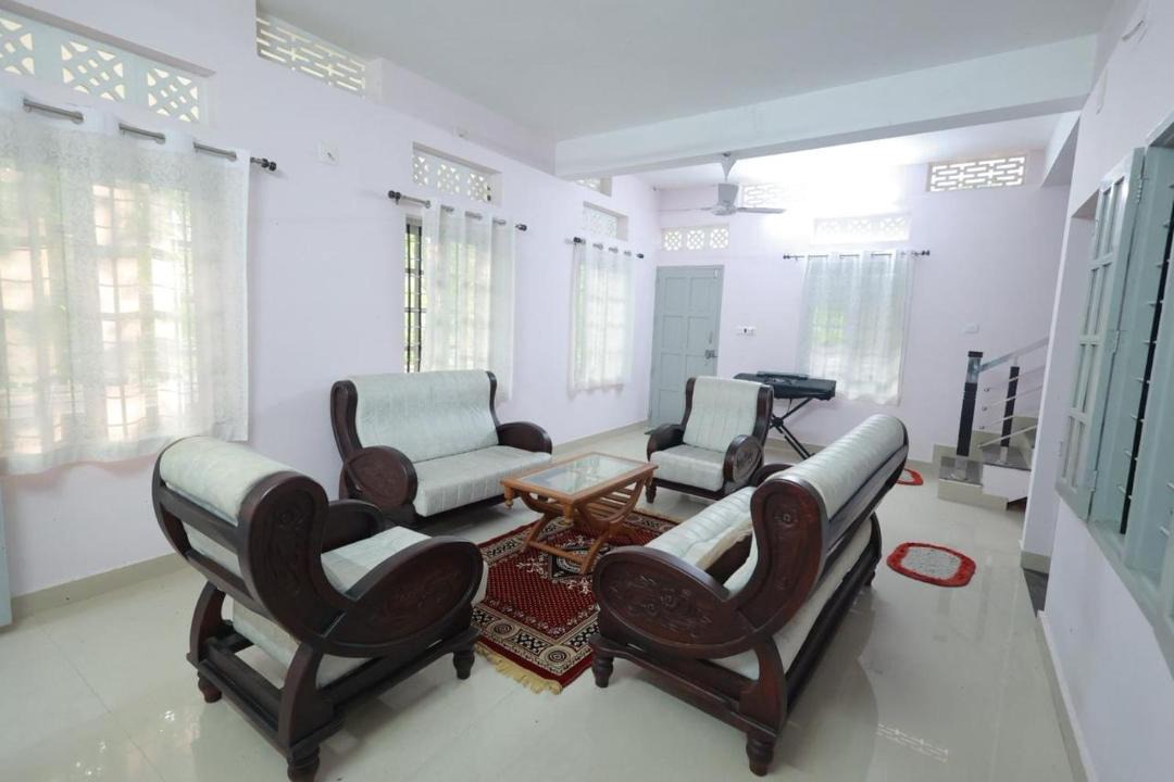 Photo of Others in Ettumanoor