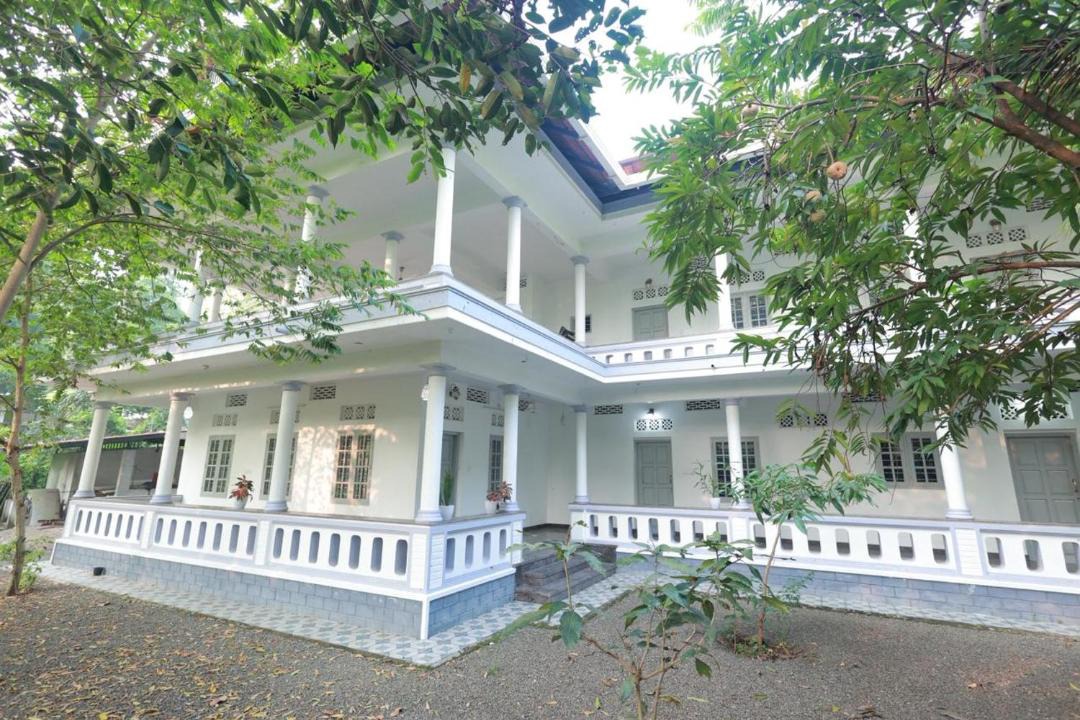 Photo of Others in Ettumanoor