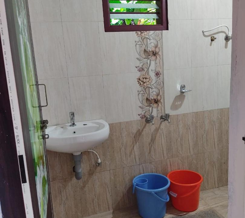 Photo of Bathroom in Samse