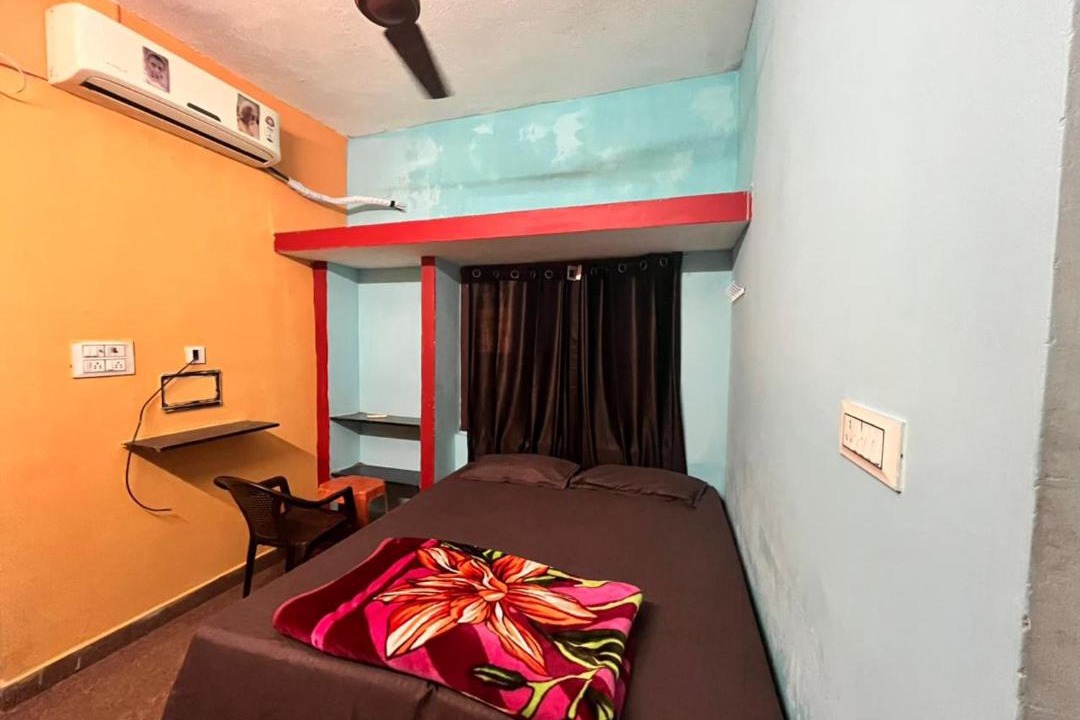 Photo of Bedroom in Kuilapalayam