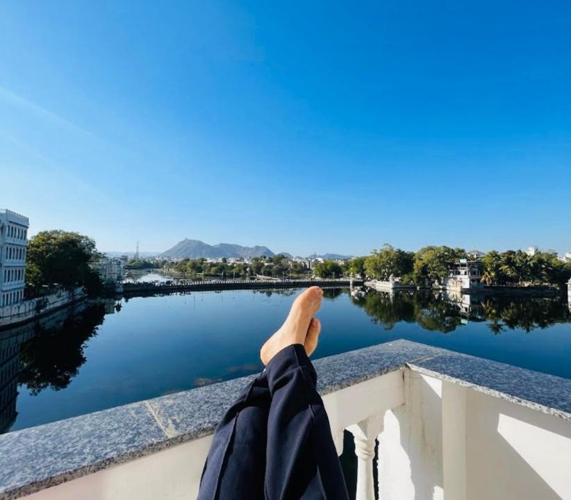 Photo of Others in Udaipur