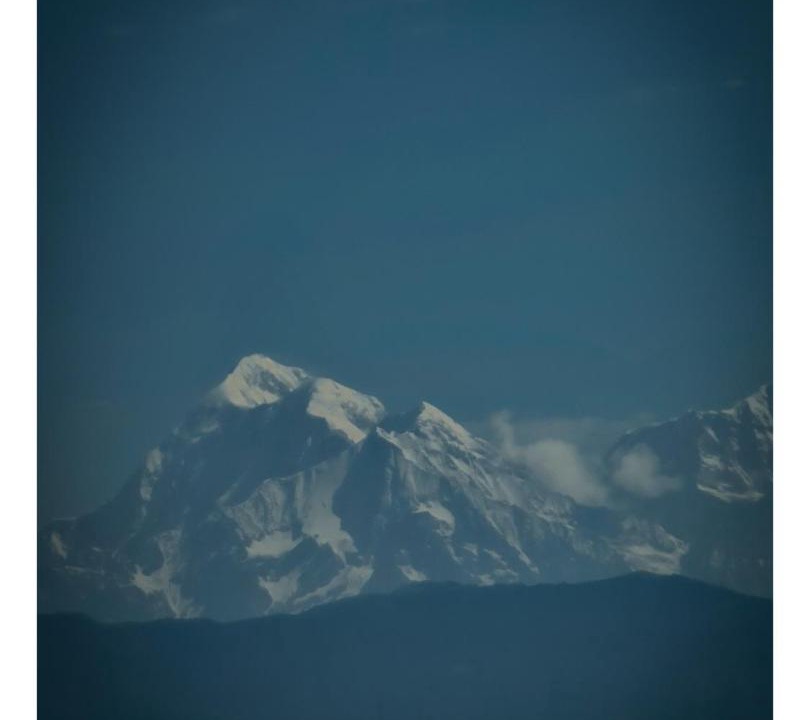 Photo of Others in Kausani