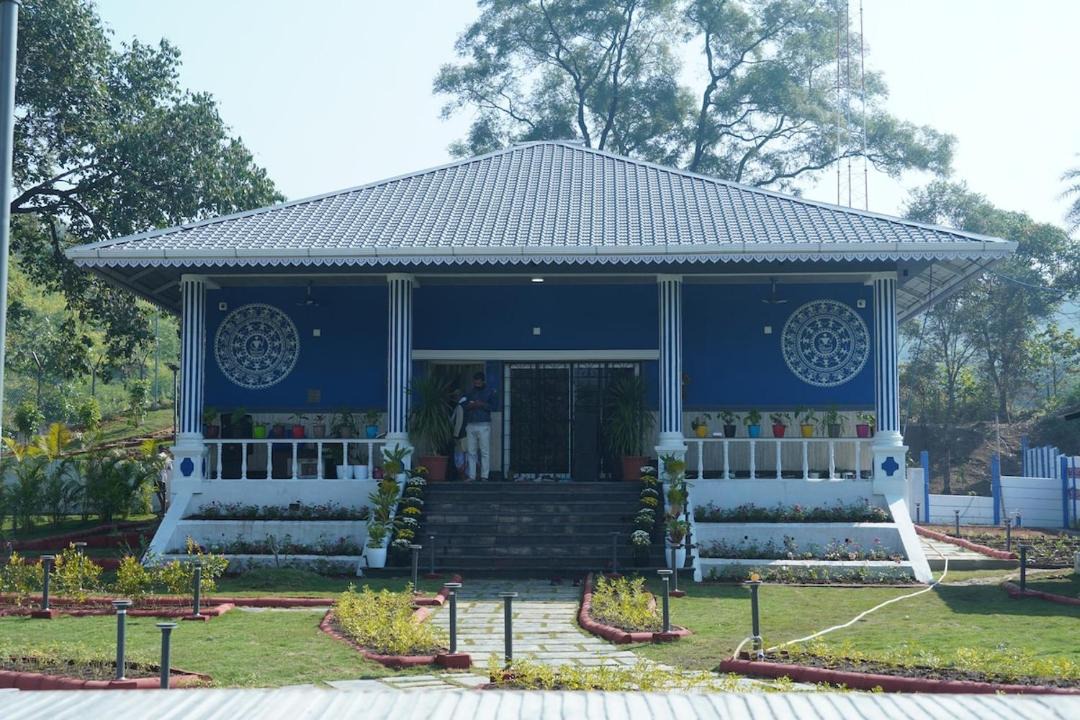 Photo of Others in Sambalpur