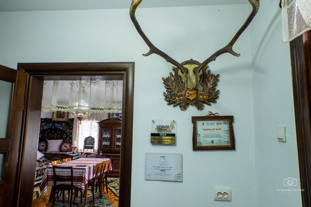 Photo of Others in Fundu Moldovei