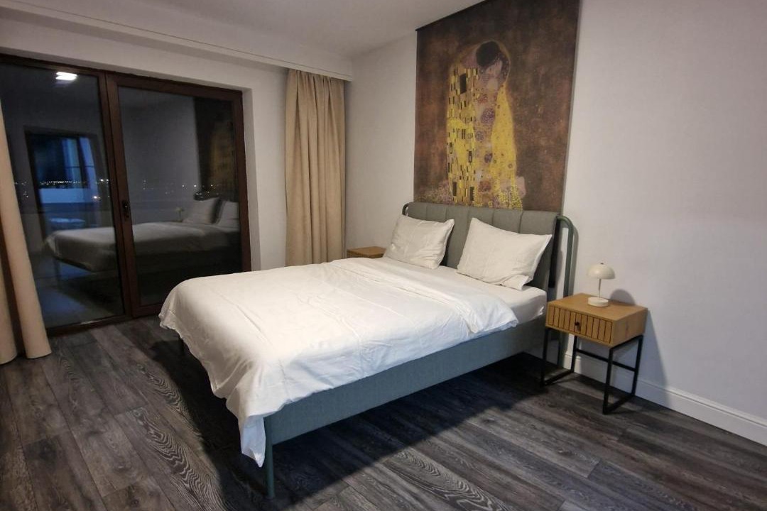 Photo of Bedroom in Baia Mare