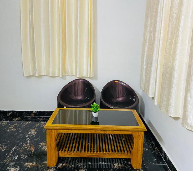 Photo of Bathroom in Coimbatore
