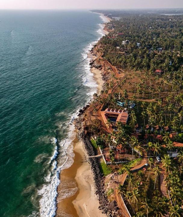 Photo of Others in Varkala