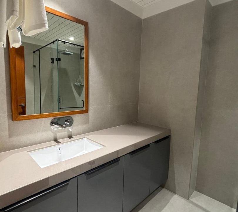 Photo of Bathroom in Sumerpur