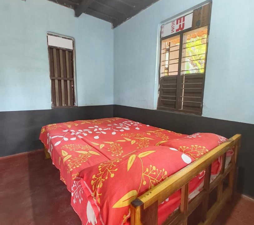 Photo of Bedroom in Hosdurg