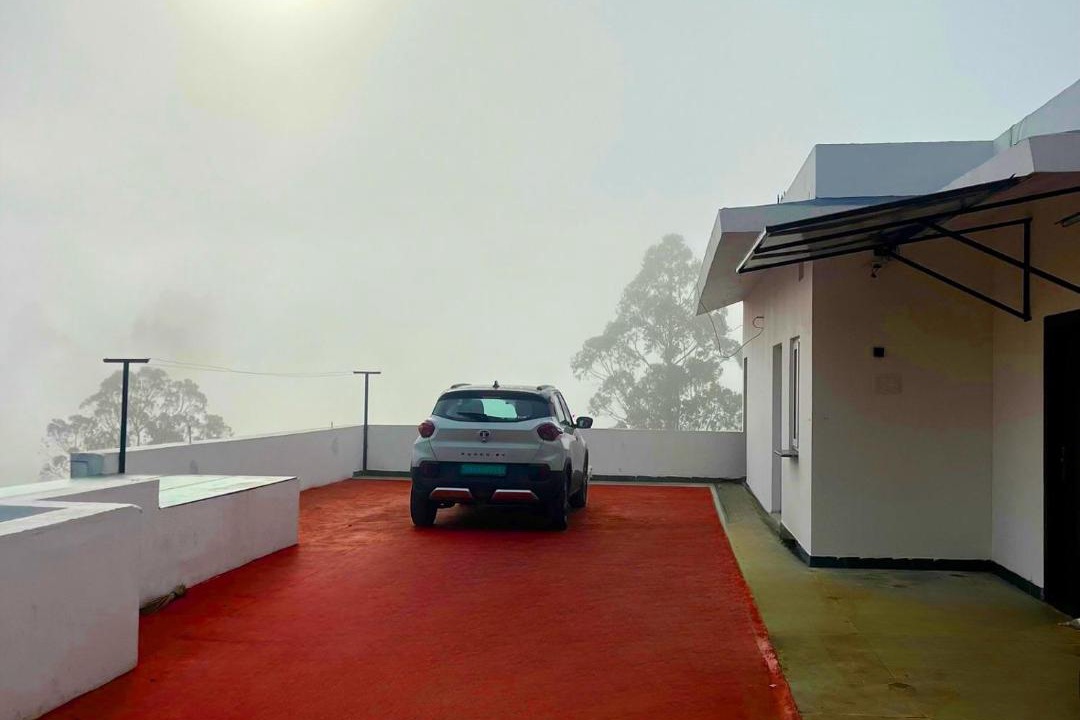 Photo of Others in Kotagiri