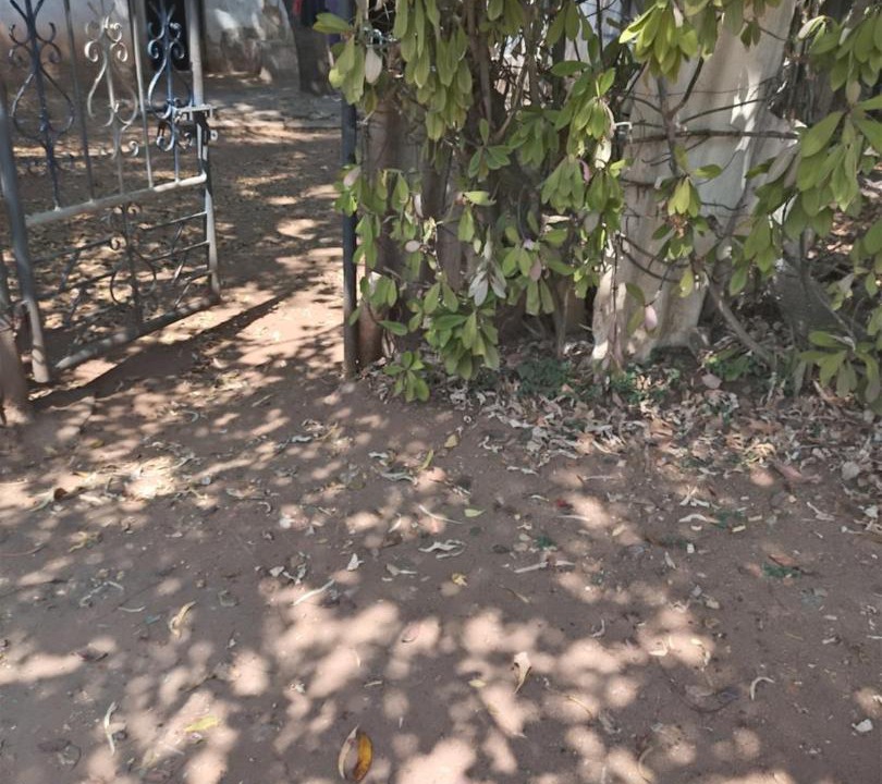 Photo of Others in Kolar Gold Fields