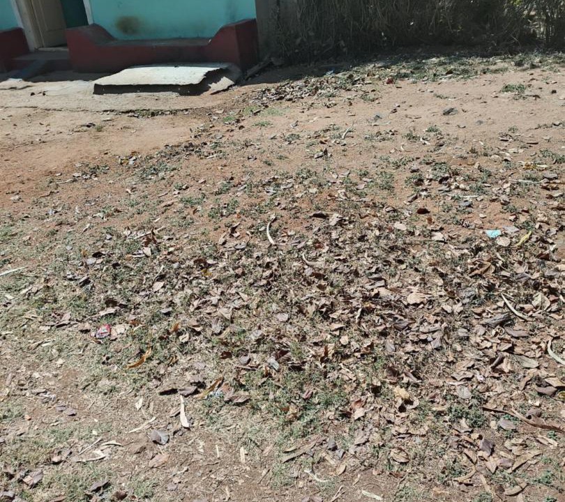Photo of Others in Kolar Gold Fields