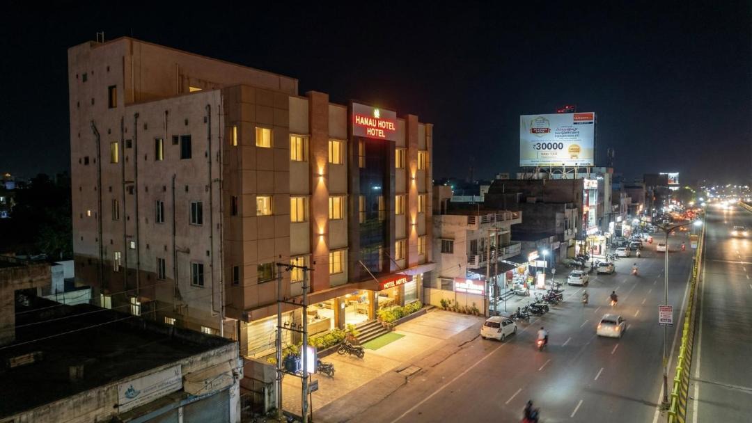 Photo of Others in Nellore