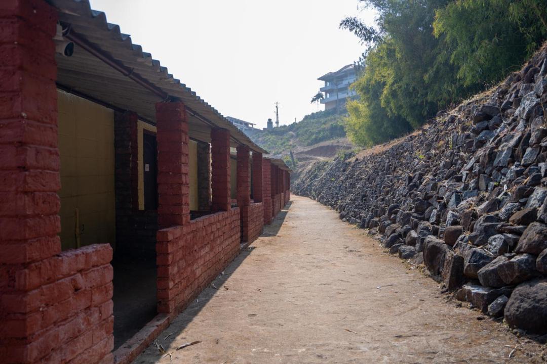 Photo of Others in Ninnimamidi