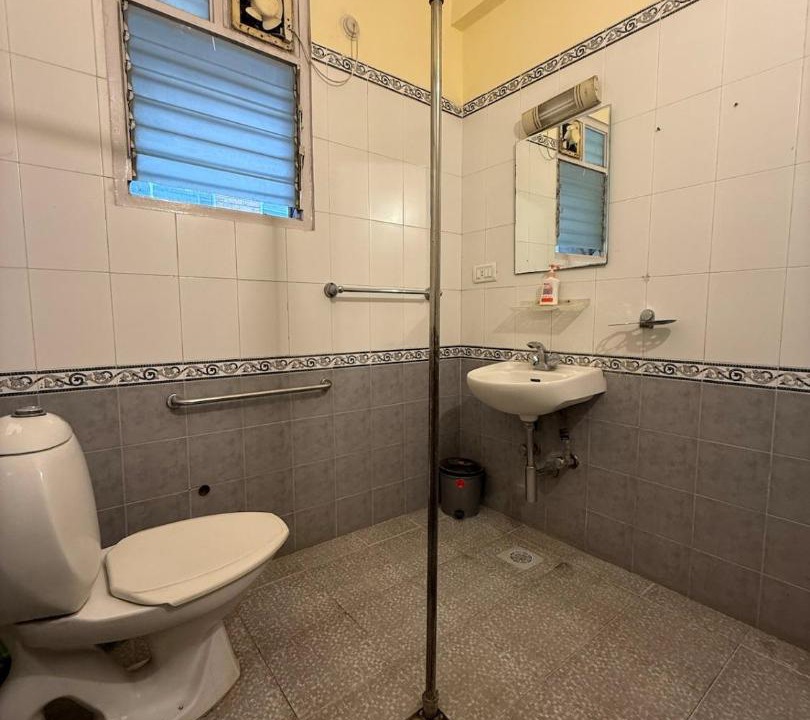 Photo of Bathroom in Agara