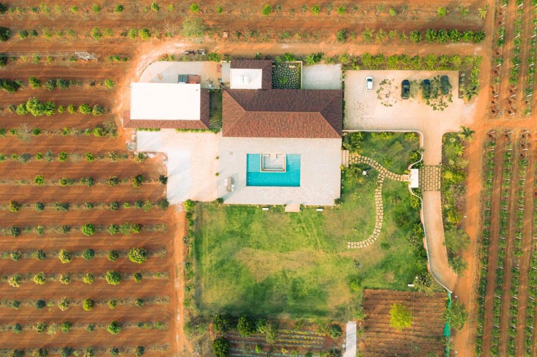 Photo of Others in Devanahalli
