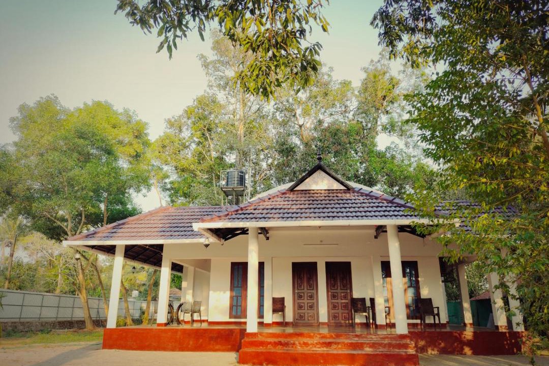 Photo of Others in Mararikulam