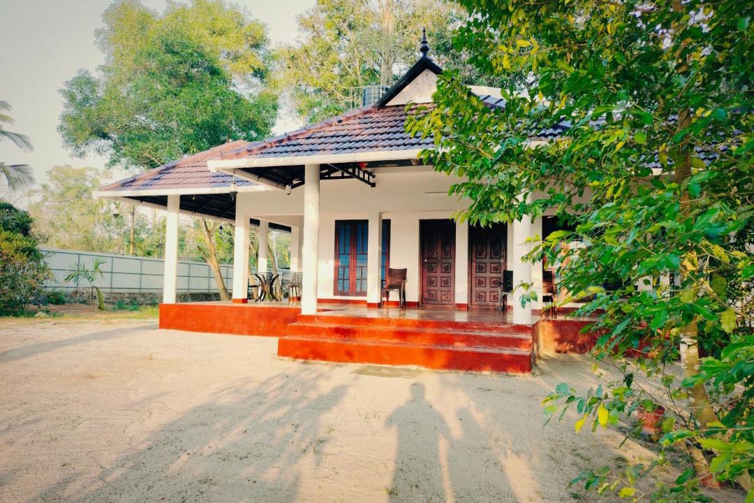 Photo of Others in Mararikulam