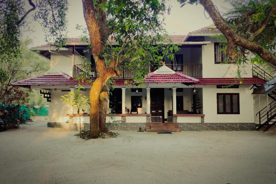 Photo of Others in Mararikulam