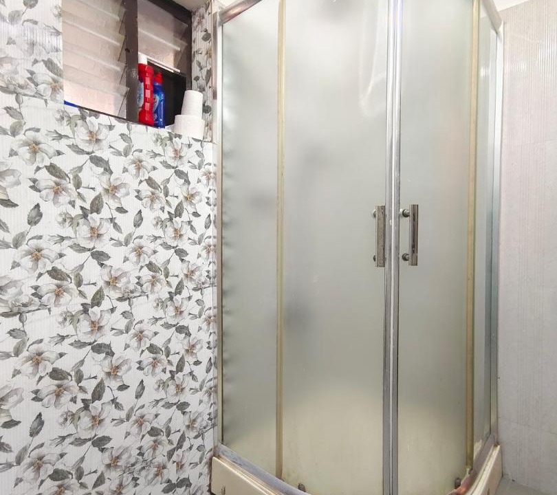 Photo of Bathroom in Mararikulam