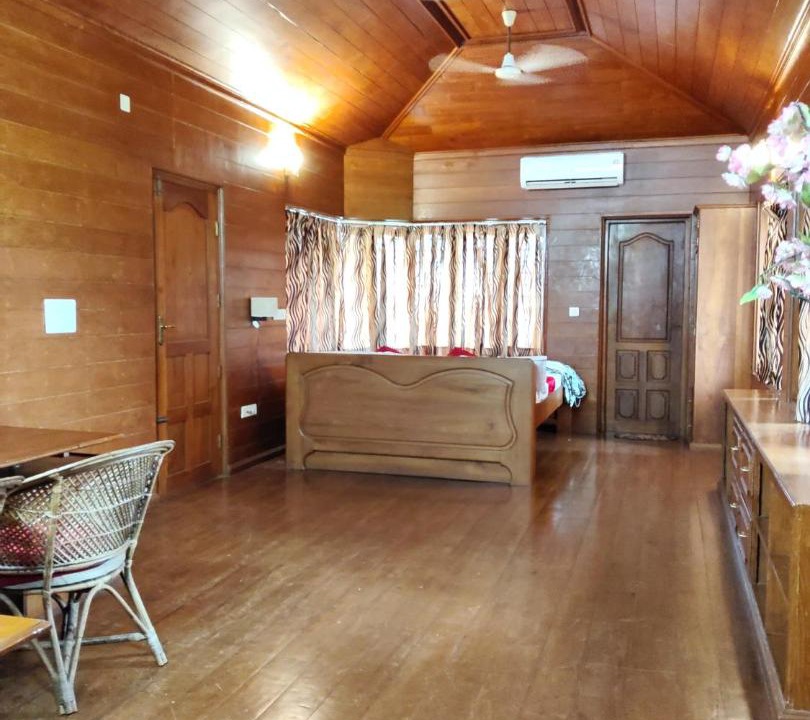 Photo of Others in Kumarakom
