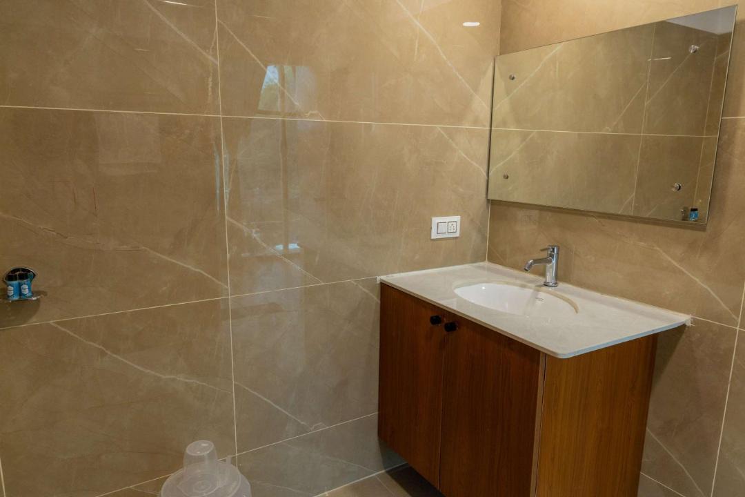Photo of Others in Bangalore City Center