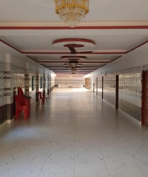 Photo of Others in Chandil