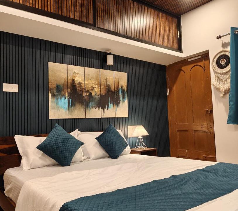 Photo of Others in Honavar