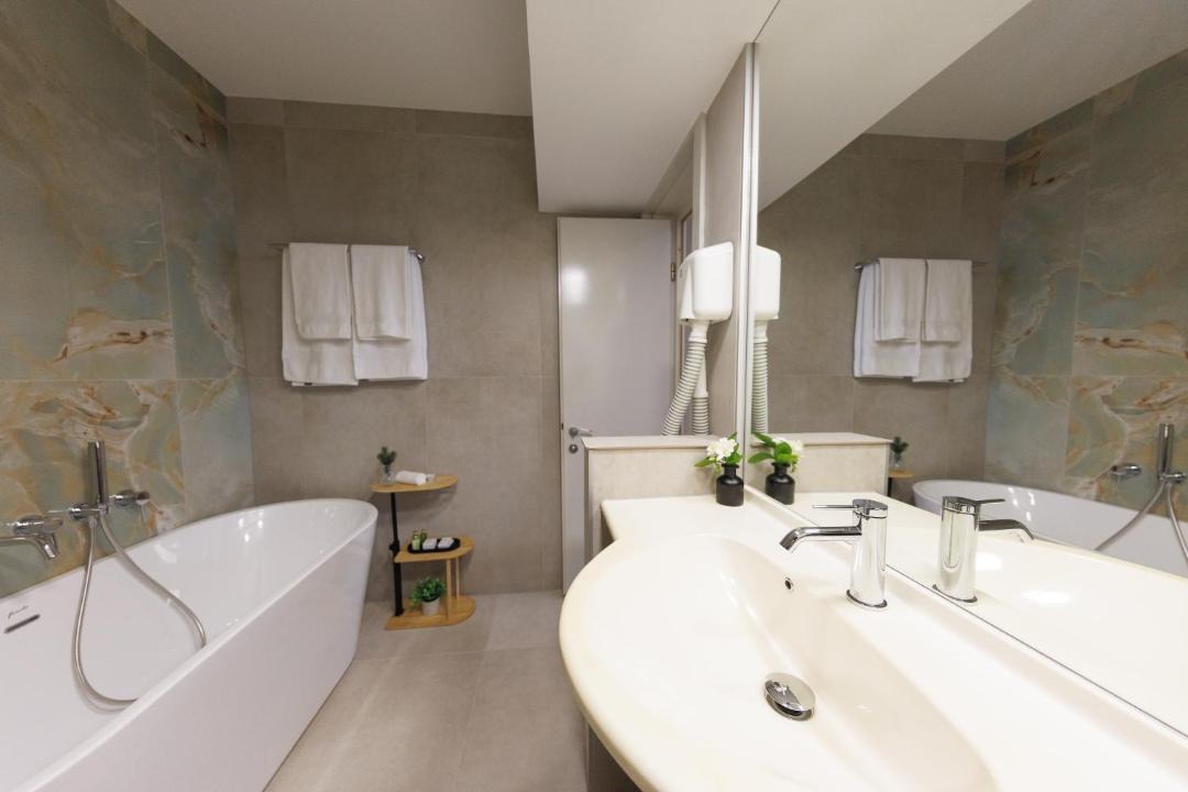 Photo of Bathroom in Miercurea-Ciuc