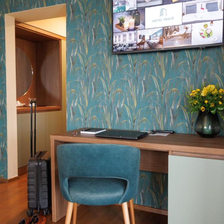 Photo of Livingroom in Miercurea-Ciuc