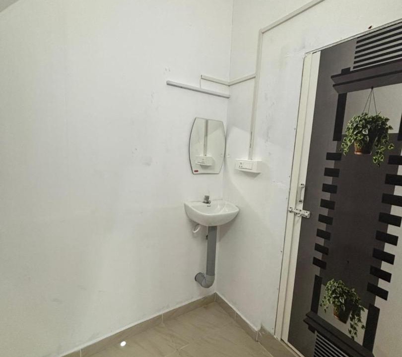 Photo of Bathroom in Vattavada