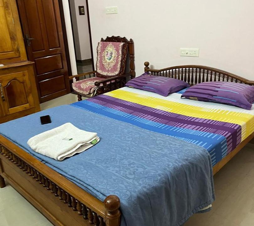 Photo of Others in Varkala