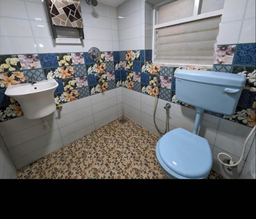 Photo of Bathroom in Dabolim