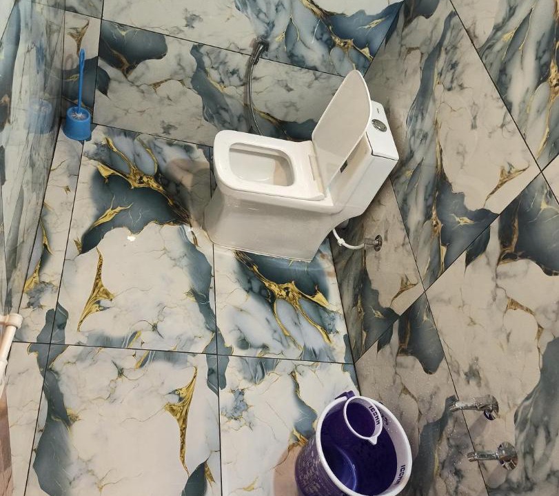 Photo of Bathroom in Vattavada