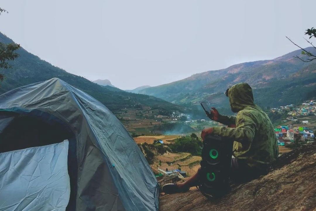 Photo of Others in Vattavada