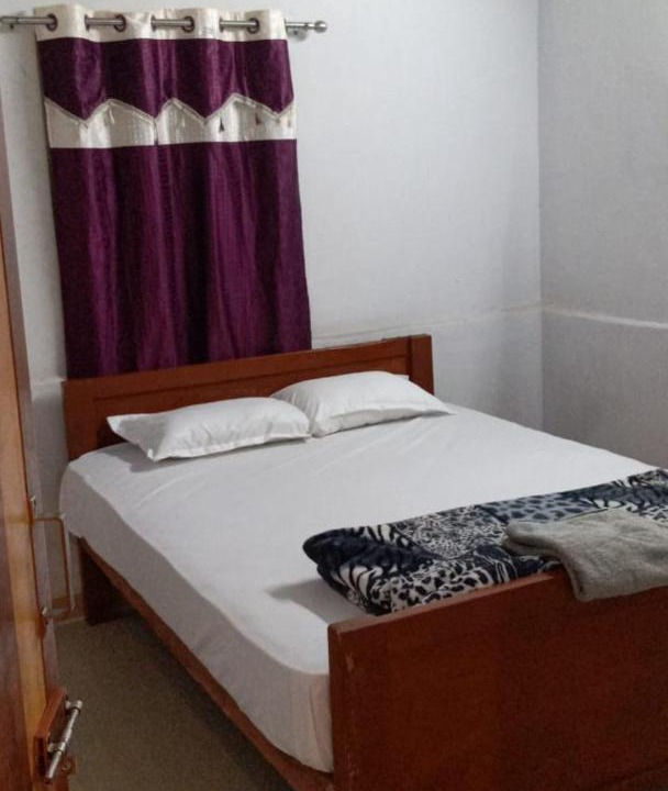Photo of Bedroom in Kanathur
