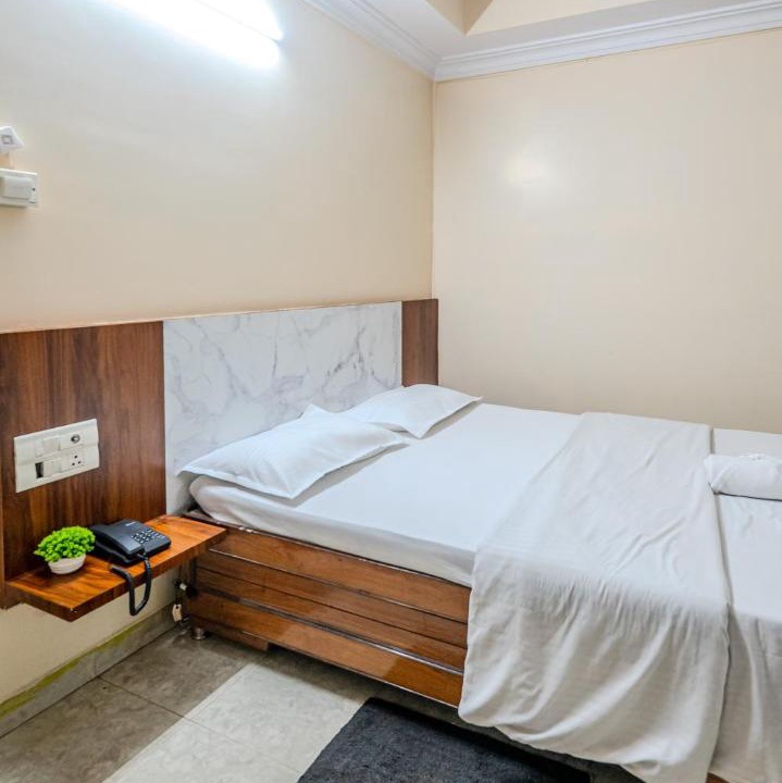Photo of Bedroom in Bastar