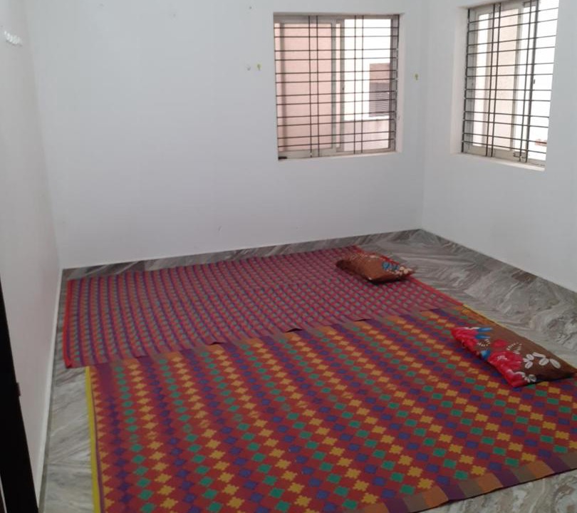 Photo of Others in Manikonda