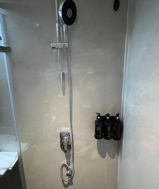 Photo of Bathroom in Akola