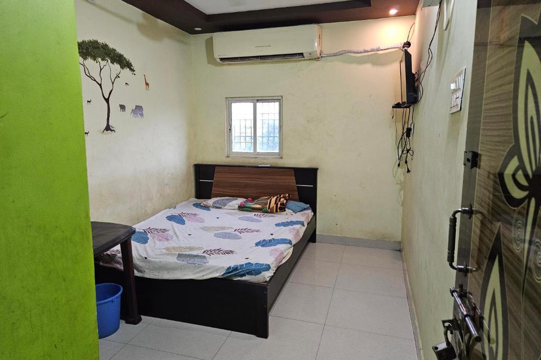Photo of Bedroom in Rayachoti