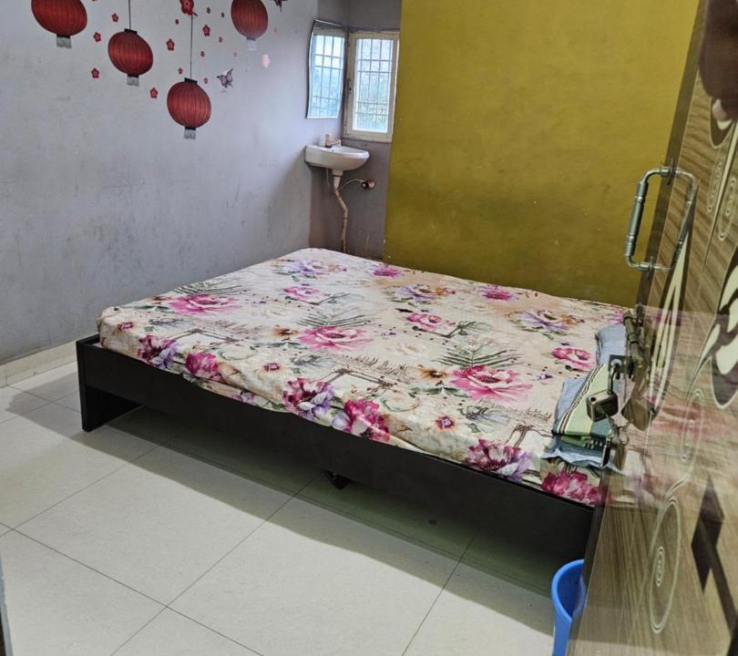 Photo of Others in Rayachoti