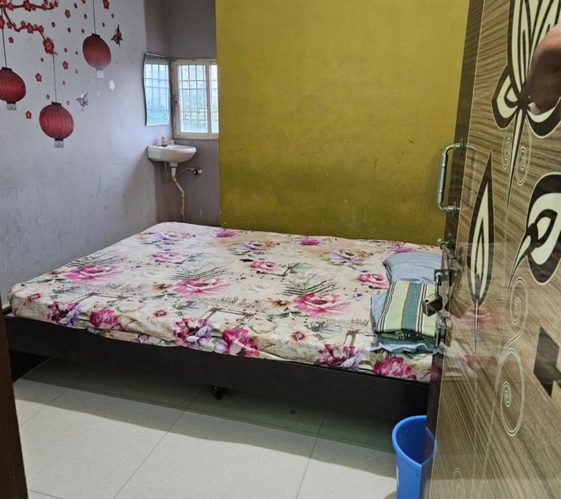 Photo of Bedroom in Rayachoti