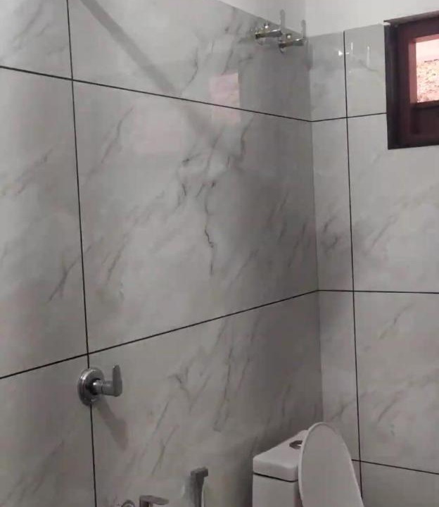 Photo of Bathroom in Kattappana