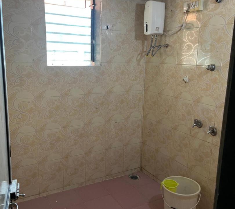 Photo of Bathroom in Anjanvel