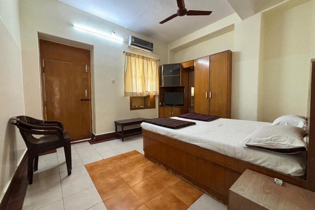 Photo of Bedroom in Sheshadripuram